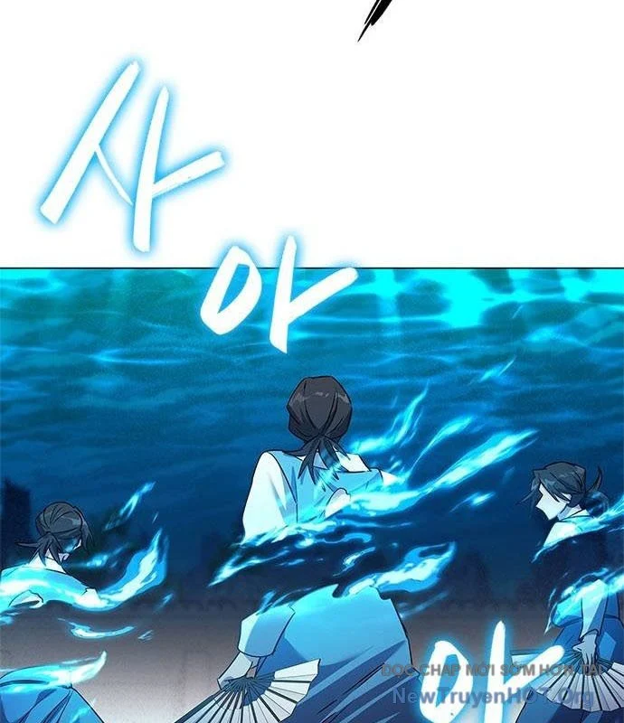Đêm Của Yêu Tinh Chapter 103 - Next Chapter 104