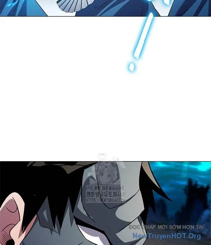Đêm Của Yêu Tinh Chapter 103 - Next Chapter 104