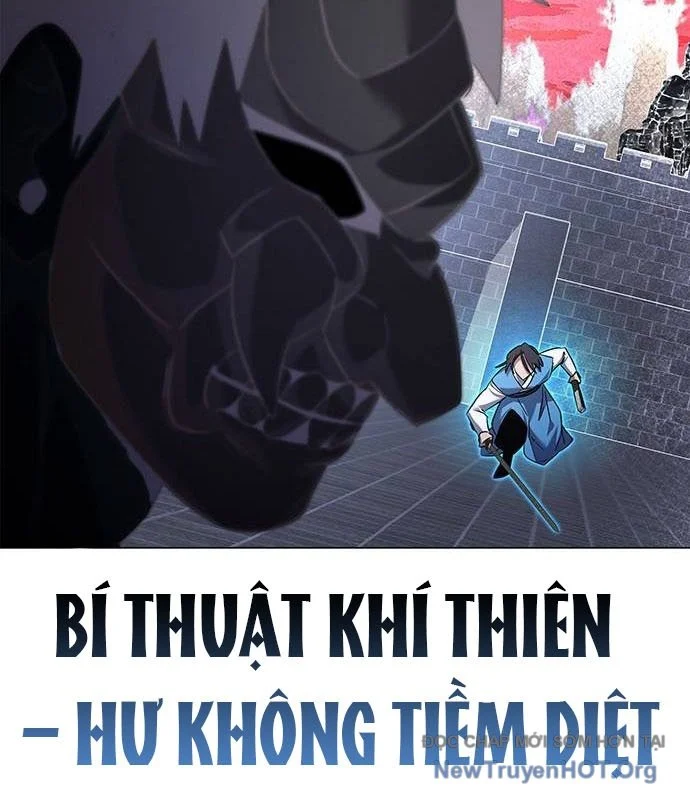 Đêm Của Yêu Tinh Chapter 103 - Next Chapter 104