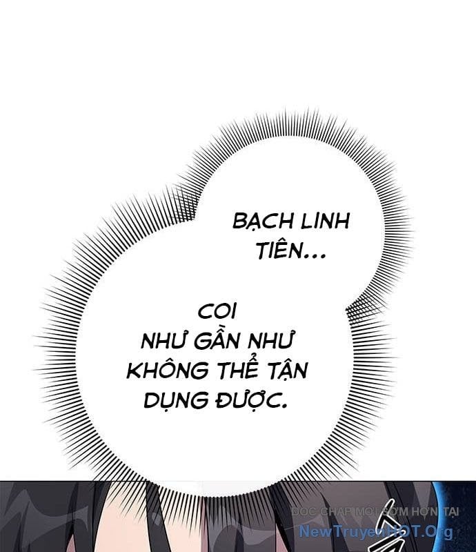 Đêm Của Yêu Tinh Chapter 103 - Next Chapter 104