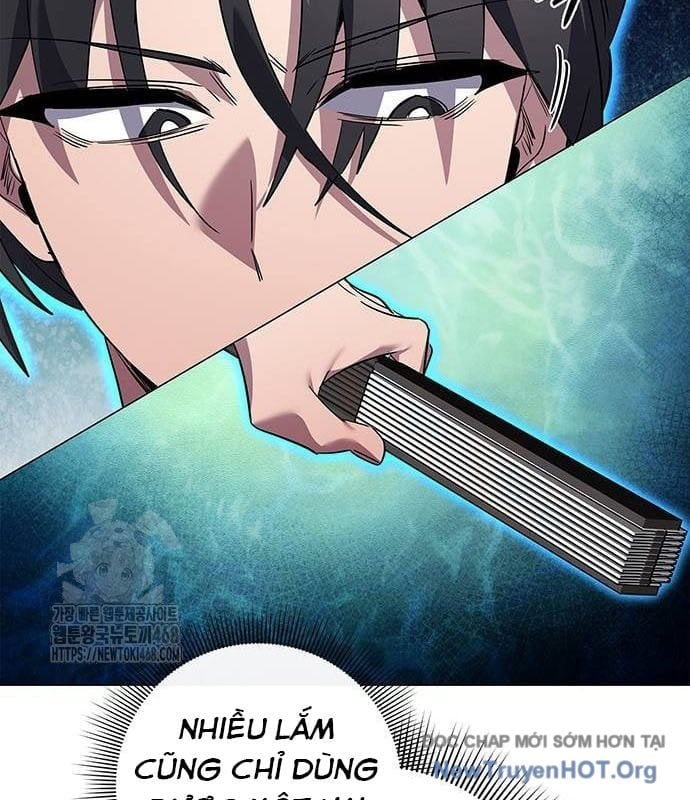 Đêm Của Yêu Tinh Chapter 103 - Next Chapter 104