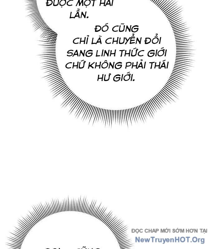 Đêm Của Yêu Tinh Chapter 103 - Next Chapter 104