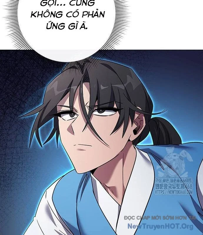 Đêm Của Yêu Tinh Chapter 103 - Next Chapter 104