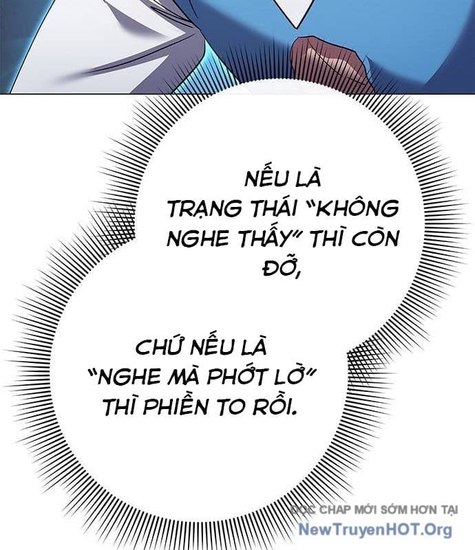 Đêm Của Yêu Tinh Chapter 103 - Next Chapter 104