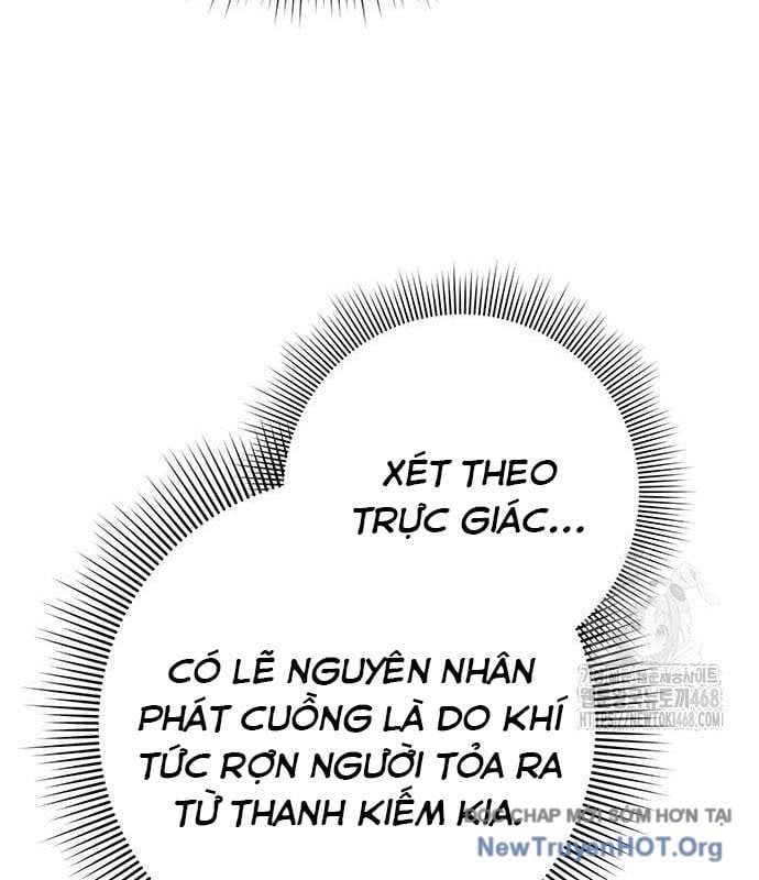 Đêm Của Yêu Tinh Chapter 103 - Next Chapter 104