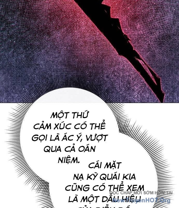 Đêm Của Yêu Tinh Chapter 103 - Next Chapter 104