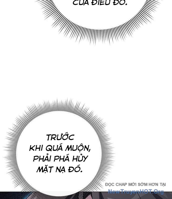 Đêm Của Yêu Tinh Chapter 103 - Next Chapter 104