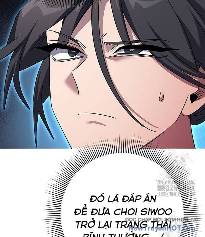 Đêm Của Yêu Tinh Chapter 103 - Next Chapter 104