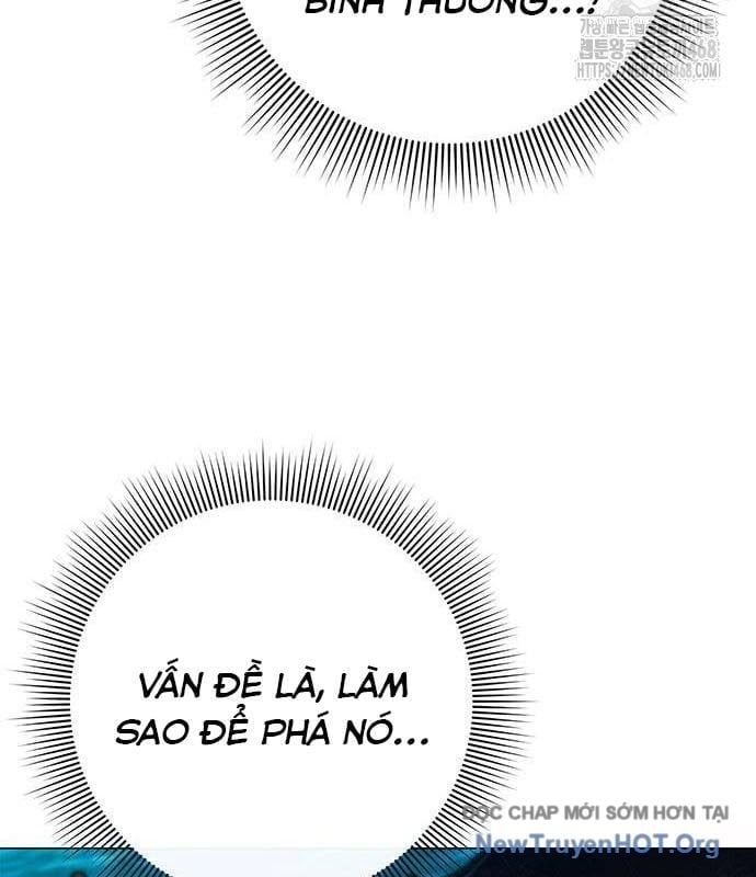 Đêm Của Yêu Tinh Chapter 103 - Next Chapter 104