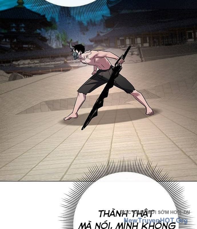 Đêm Của Yêu Tinh Chapter 103 - Next Chapter 104