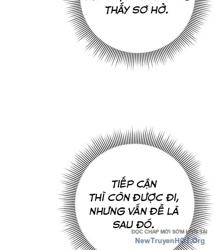 Đêm Của Yêu Tinh Chapter 103 - Next Chapter 104