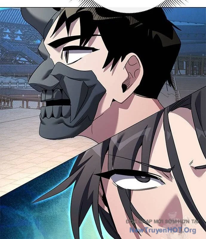 Đêm Của Yêu Tinh Chapter 103 - Next Chapter 104
