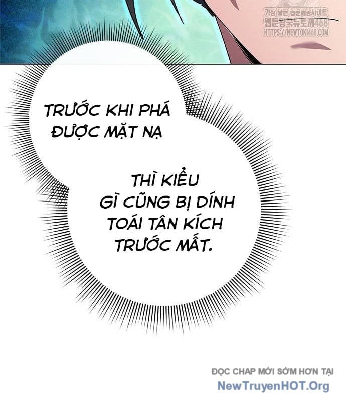 Đêm Của Yêu Tinh Chapter 103 - Next Chapter 104