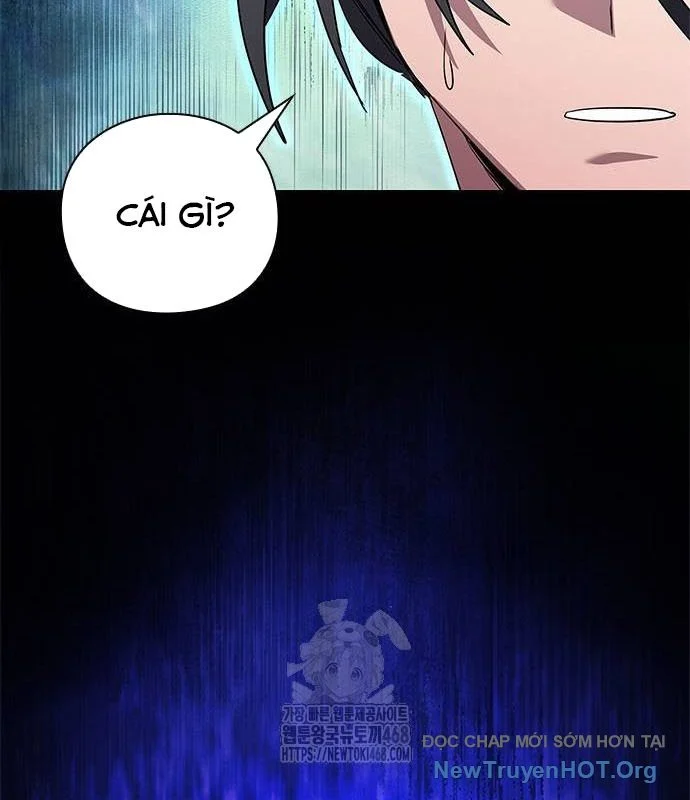 Đêm Của Yêu Tinh Chapter 103 - Next Chapter 104