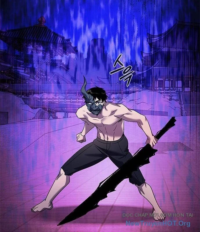 Đêm Của Yêu Tinh Chapter 103 - Next Chapter 104