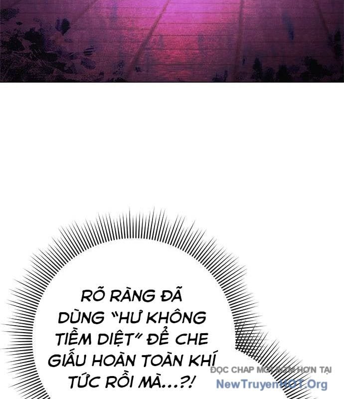 Đêm Của Yêu Tinh Chapter 103 - Next Chapter 104