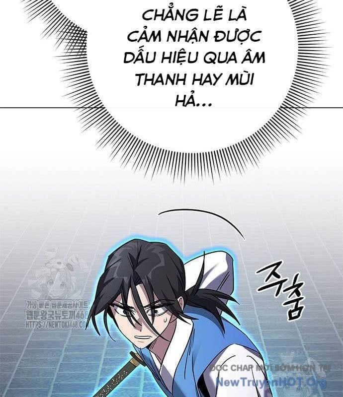 Đêm Của Yêu Tinh Chapter 103 - Next Chapter 104