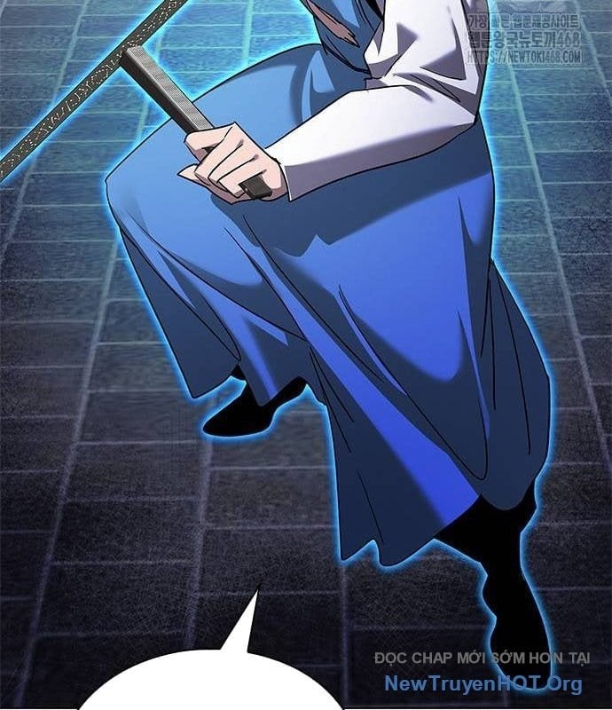 Đêm Của Yêu Tinh Chapter 103 - Next Chapter 104