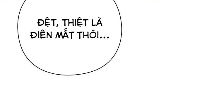 Đêm Của Yêu Tinh Chapter 103 - Next Chapter 104