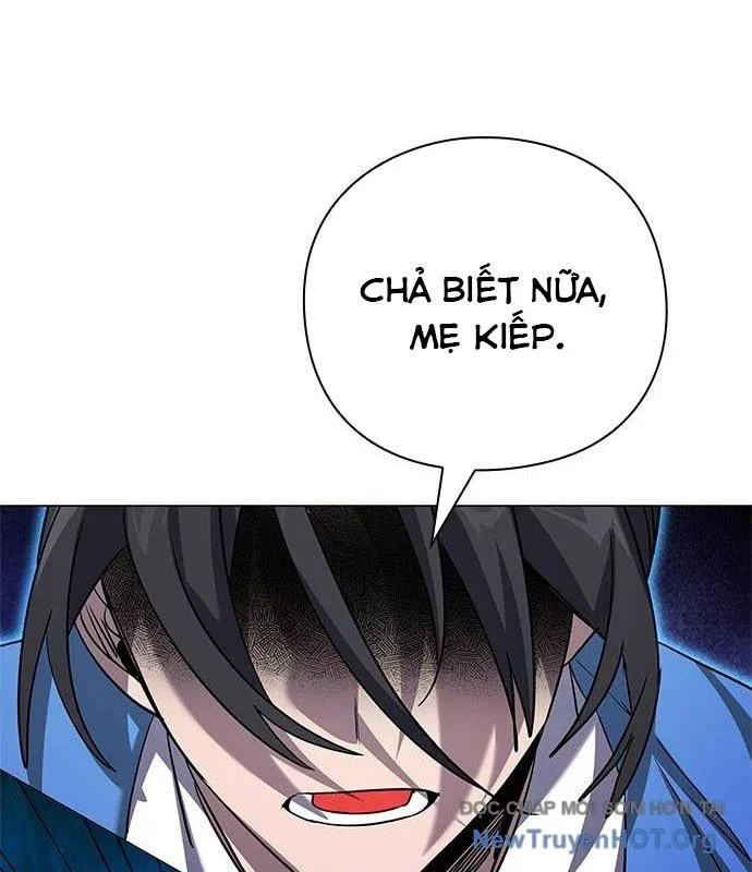 Đêm Của Yêu Tinh Chapter 103 - Next Chapter 104