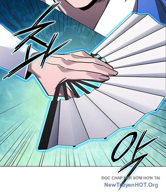 Đêm Của Yêu Tinh Chapter 103 - Next Chapter 104