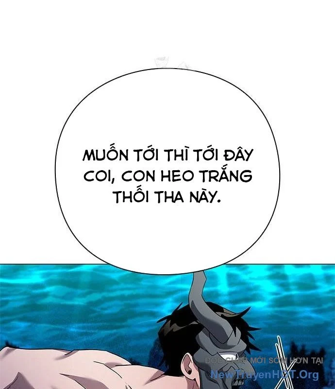 Đêm Của Yêu Tinh Chapter 103 - Next Chapter 104