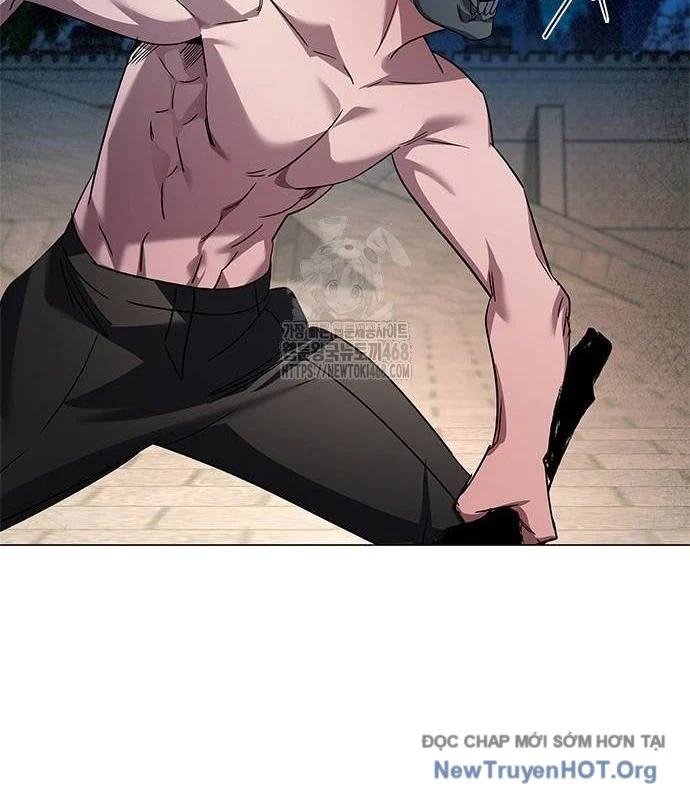 Đêm Của Yêu Tinh Chapter 103 - Next Chapter 104