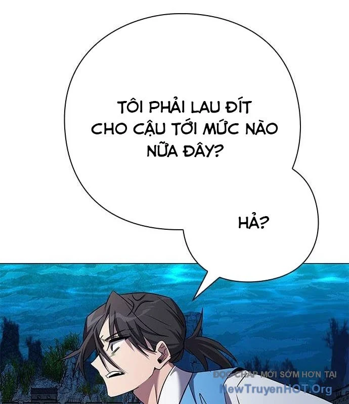 Đêm Của Yêu Tinh Chapter 103 - Next Chapter 104