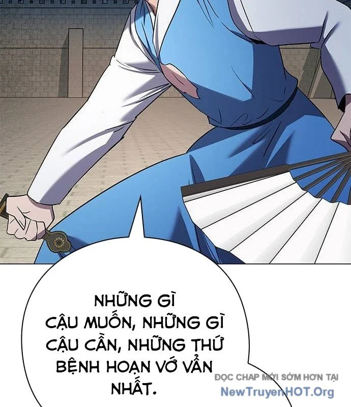 Đêm Của Yêu Tinh Chapter 103 - Next Chapter 104