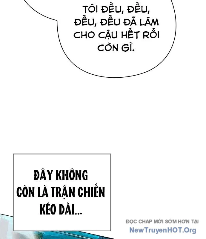Đêm Của Yêu Tinh Chapter 103 - Next Chapter 104