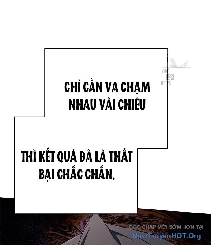 Đêm Của Yêu Tinh Chapter 103 - Next Chapter 104