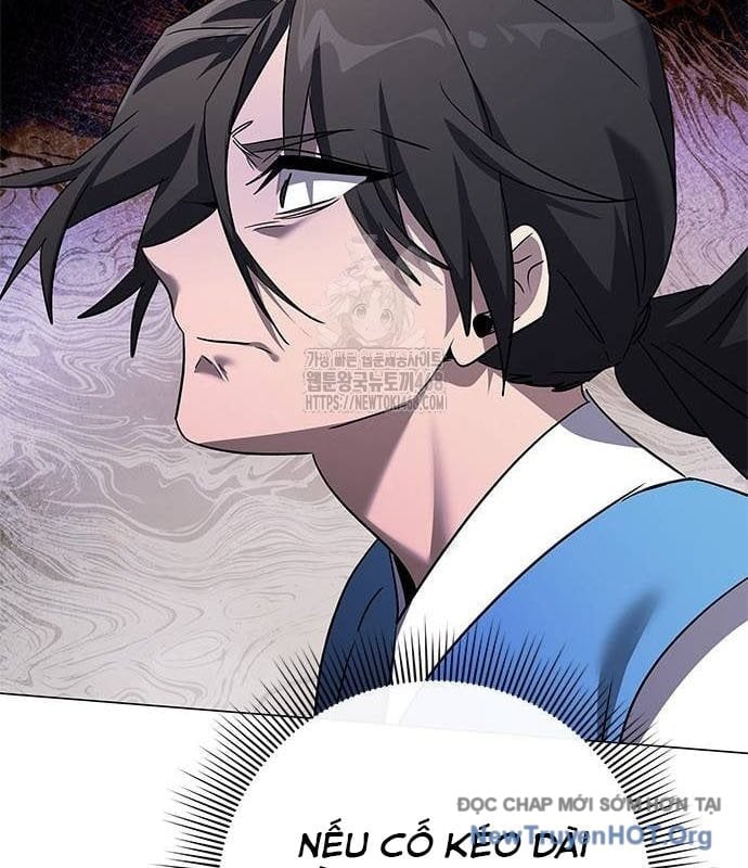 Đêm Của Yêu Tinh Chapter 103 - Next Chapter 104