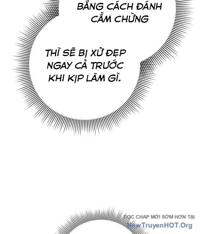 Đêm Của Yêu Tinh Chapter 103 - Next Chapter 104