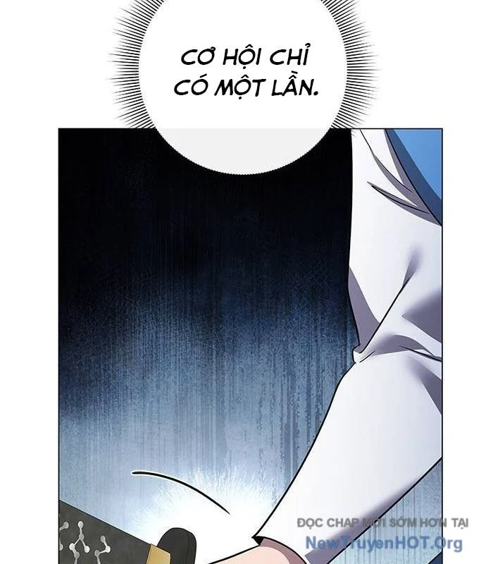 Đêm Của Yêu Tinh Chapter 103 - Next Chapter 104