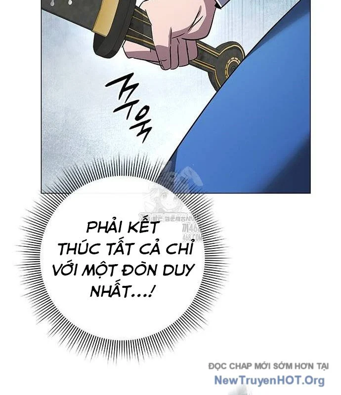 Đêm Của Yêu Tinh Chapter 103 - Next Chapter 104