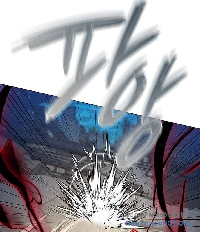 Đêm Của Yêu Tinh Chapter 103 - Next Chapter 104