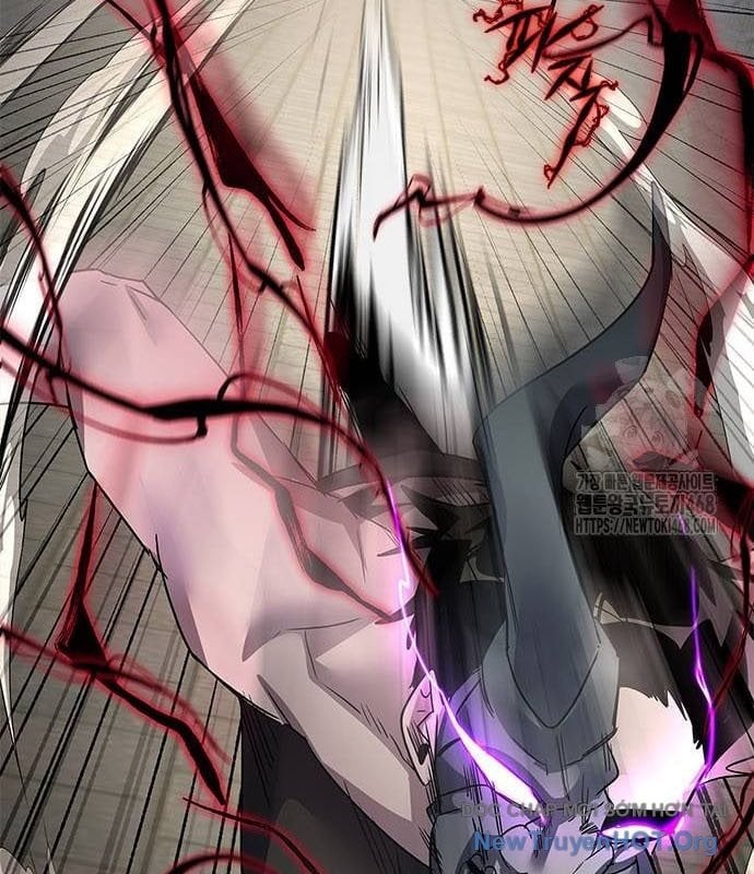 Đêm Của Yêu Tinh Chapter 103 - Next Chapter 104