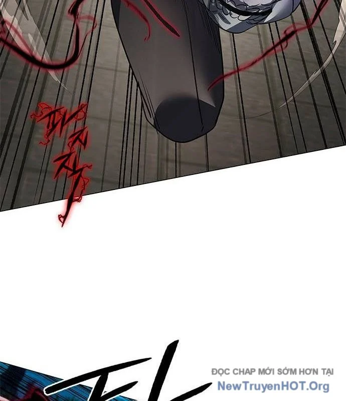Đêm Của Yêu Tinh Chapter 103 - Next Chapter 104
