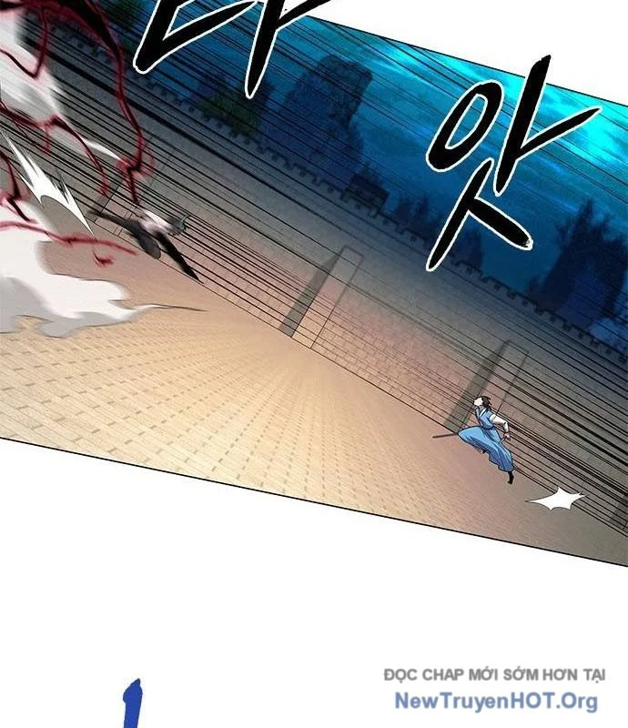 Đêm Của Yêu Tinh Chapter 103 - Next Chapter 104