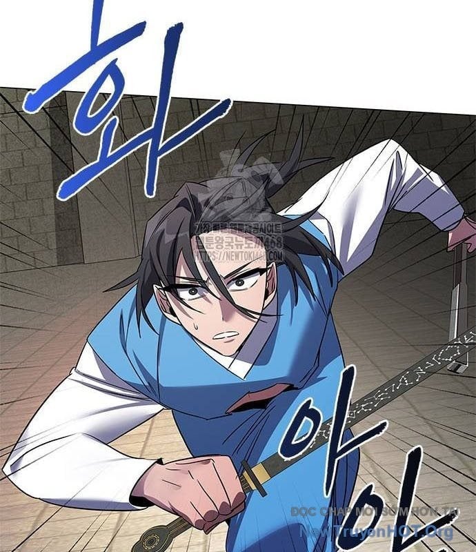Đêm Của Yêu Tinh Chapter 103 - Next Chapter 104