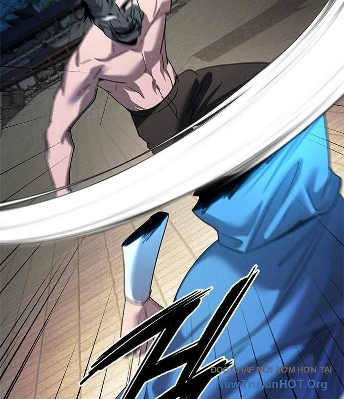 Đêm Của Yêu Tinh Chapter 103 - Next Chapter 104