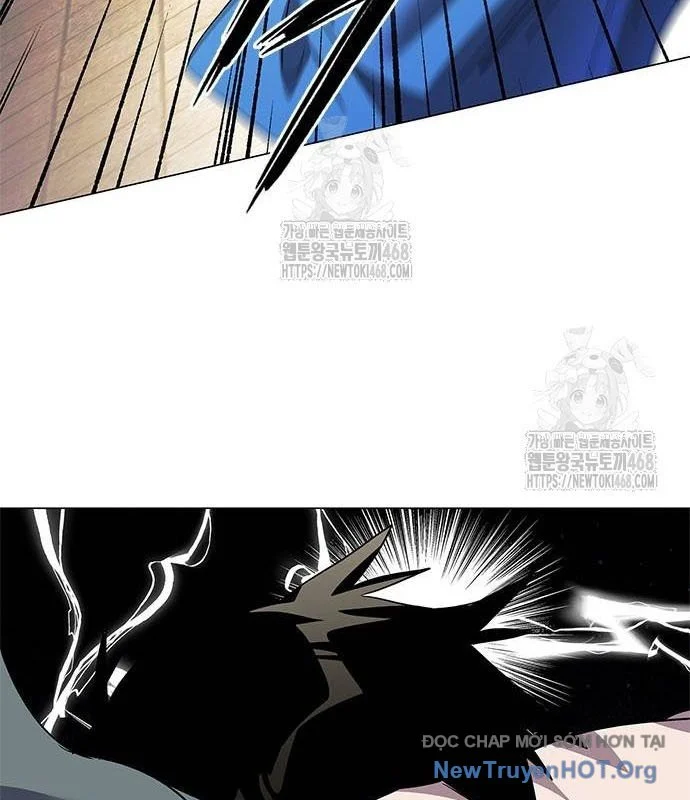 Đêm Của Yêu Tinh Chapter 103 - Next Chapter 104