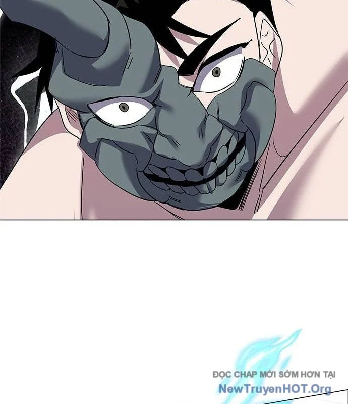 Đêm Của Yêu Tinh Chapter 103 - Next Chapter 104