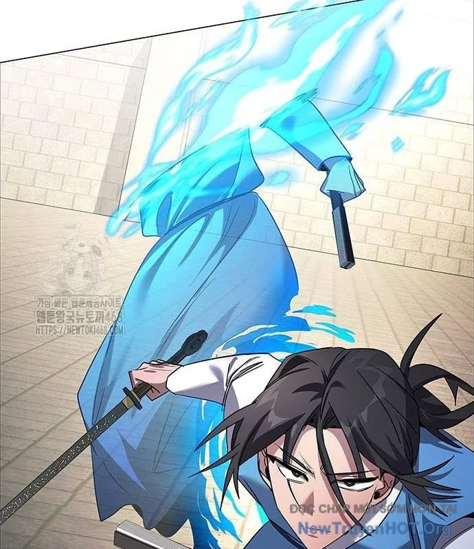 Đêm Của Yêu Tinh Chapter 103 - Next Chapter 104