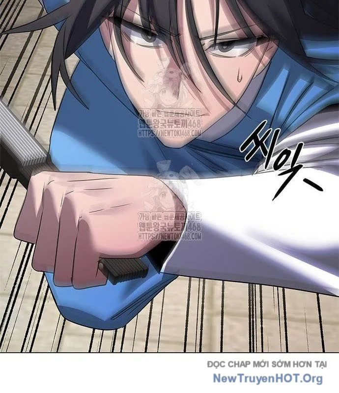 Đêm Của Yêu Tinh Chapter 103 - Next Chapter 104