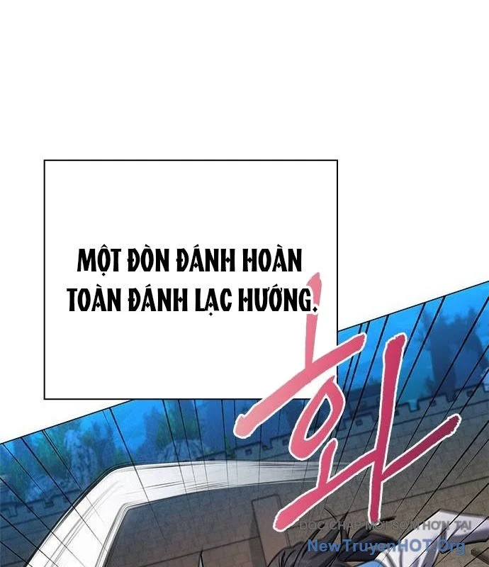 Đêm Của Yêu Tinh Chapter 103 - Next Chapter 104