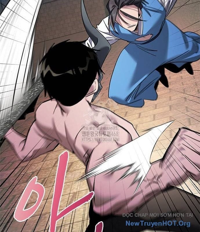 Đêm Của Yêu Tinh Chapter 103 - Next Chapter 104