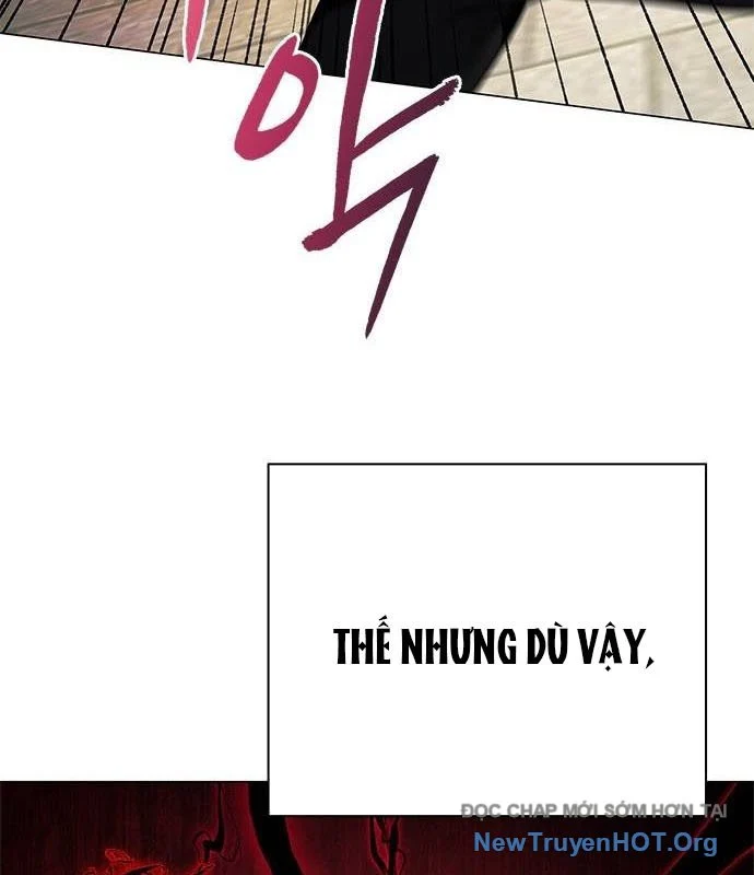 Đêm Của Yêu Tinh Chapter 103 - Next Chapter 104