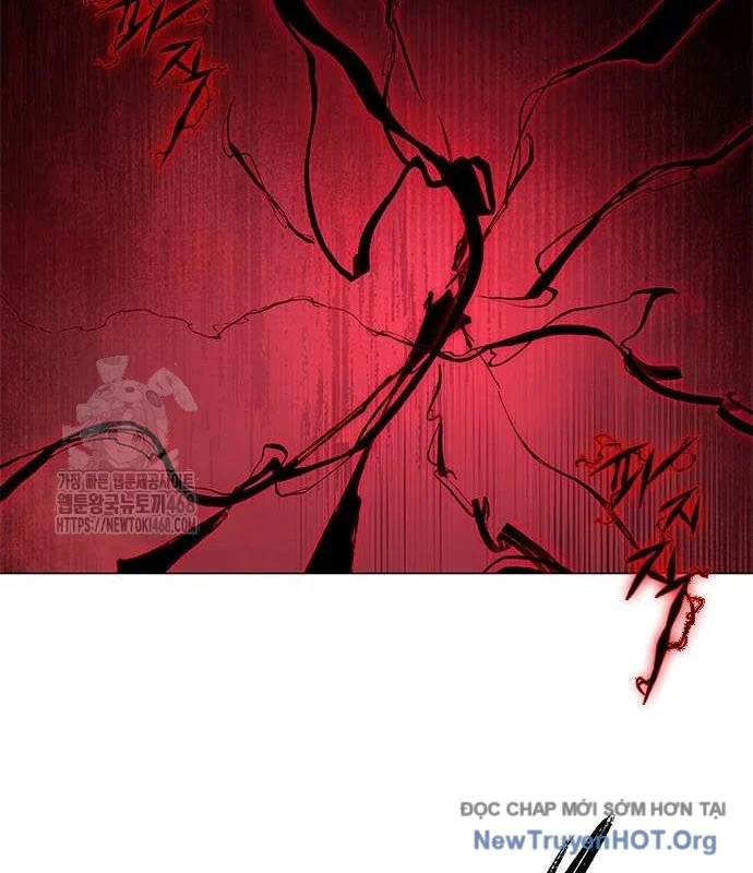 Đêm Của Yêu Tinh Chapter 103 - Next Chapter 104