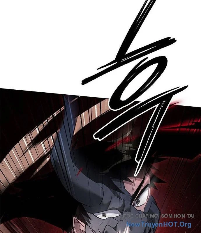 Đêm Của Yêu Tinh Chapter 103 - Next Chapter 104